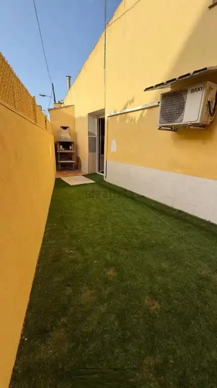 Maison mitoyenne à vendre à Vila de Palafrugell, imagen 9