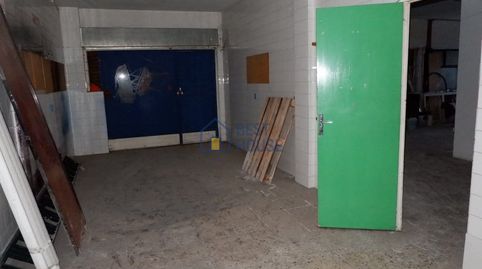 Foto 5 von Geschaftsraum zur Miete in La Vega - La Sal, León Capital