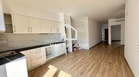 Photo 4 of Attic for sale in Santa Coloma de Farners, Girona