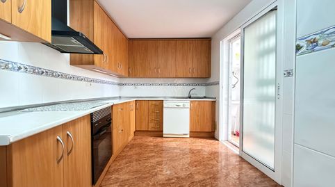 Foto 5 von Wohnung zum Verkauf in Avenida de la Constitución, 43, Abarán, Murcia