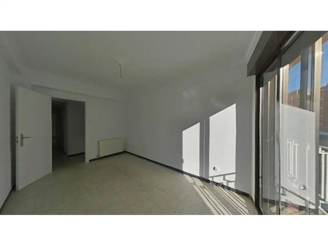 Wohnung zum Verkauf in Calle Nuestra Señora de Bonaria, imagen 14