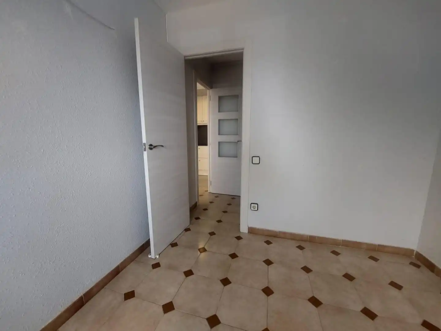 Flat for sale in Pineda de Mar  with Balcony