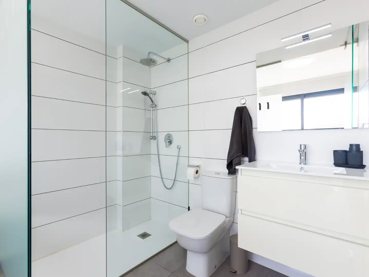 Penthouse mit Pool zum Verkauf in Orihuela Costa, imagen 8