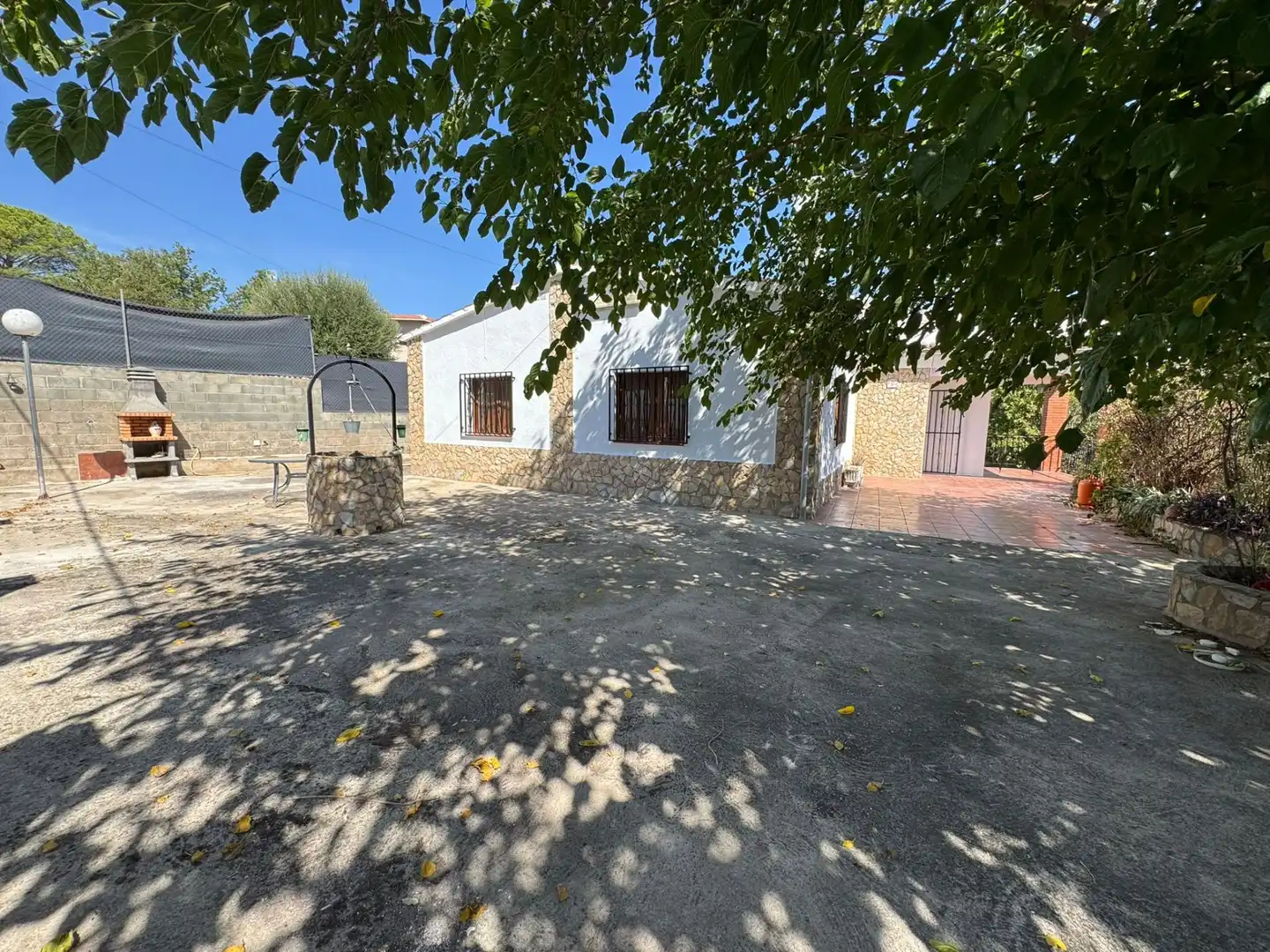 Maison avec jardin à louer à Niàgara Parc - Àgora Parc, imagen 20