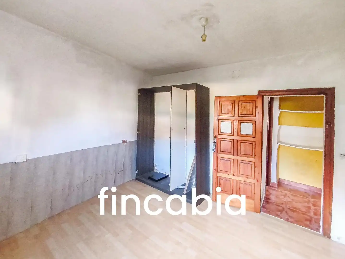 Casa con jardín en venta en Carrer de la Indústria, imagen 44