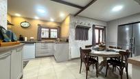 Kitchen of House or chalet for sale in Viladecavalls  with Air Conditioner, Heating and Private garden