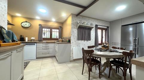 Foto 3 de Casa o xalet en venda a Viladecavalls, Barcelona