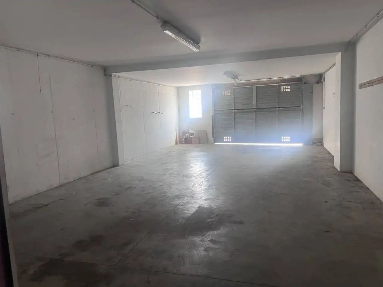 Casa adosada en venda en Sentmenat amb Terrassa i Balcó