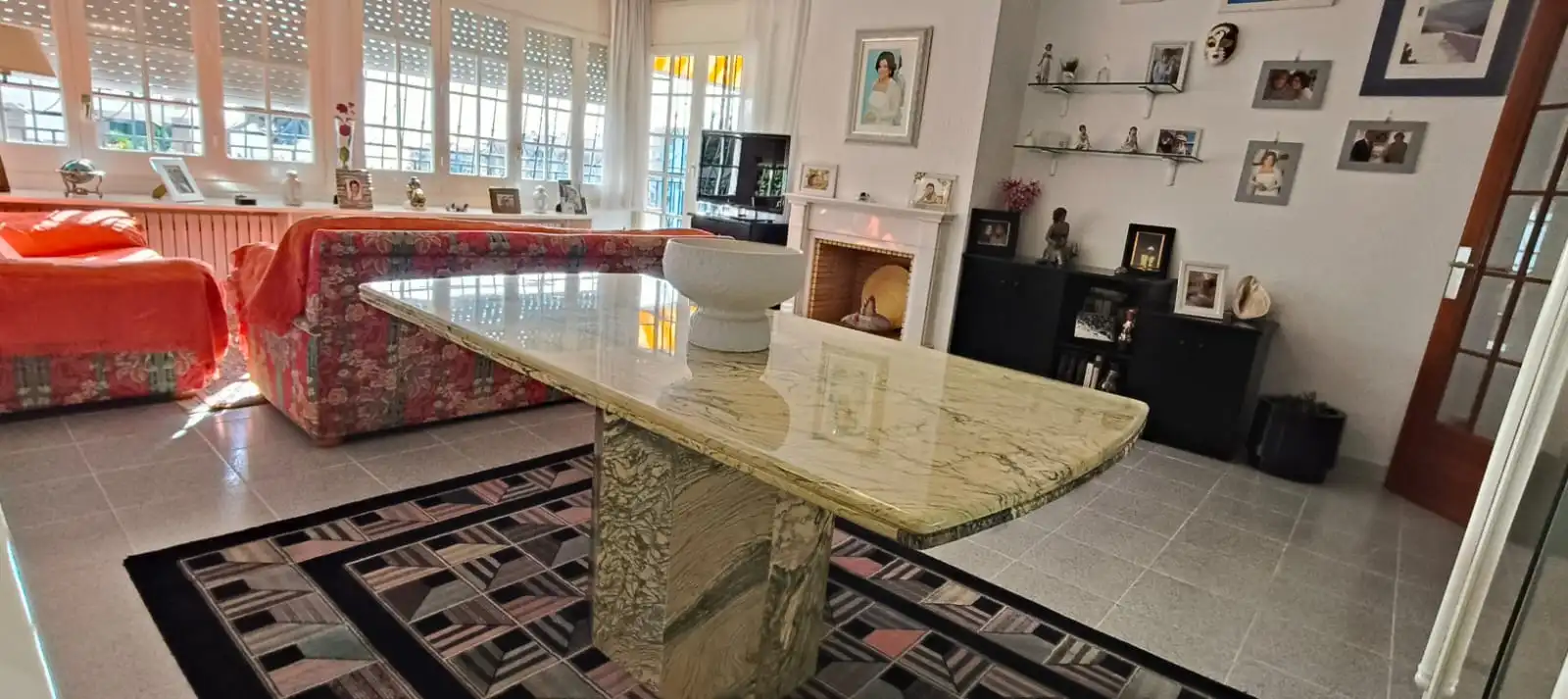 Casa o xalet en venda a Carrer de Garbí, 6, Calella