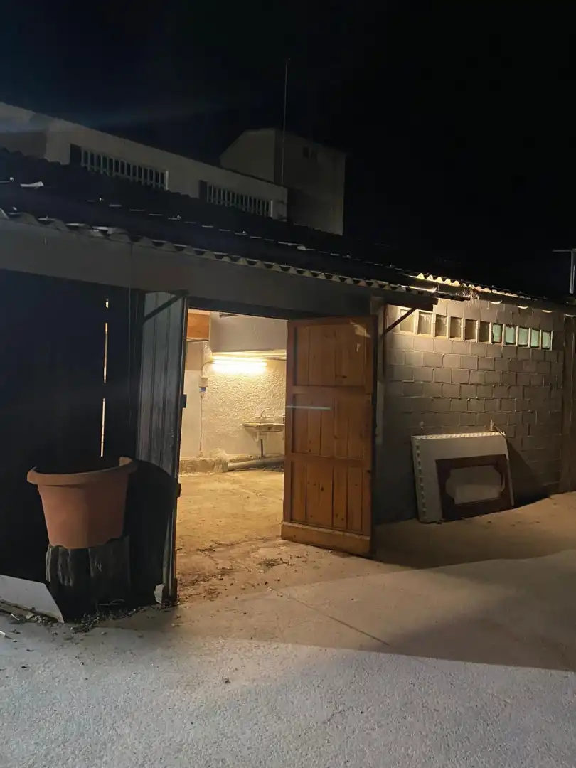 Fabrikhallen zur Miete in Viladrau