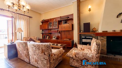 Photo 2 of Houses for sale in Riba-roja de Túria, Valencia