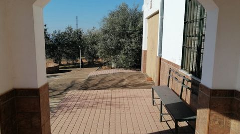 CASA CON TERRENO EN MONTORO!, imatge 4