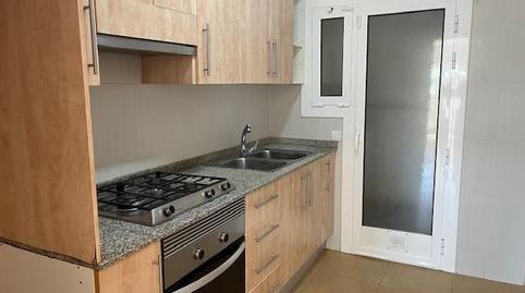 Foto 3 de Pis en venda a Abrera, Barcelona