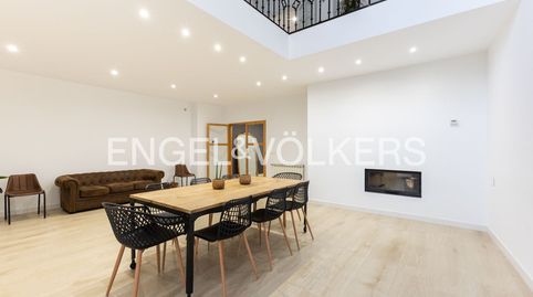 Imaginas tu vida en una vivienda moderna, diáfana y llena de luz?, imatge 5