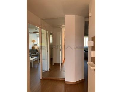 Flat to rent in Alicante / Alacant