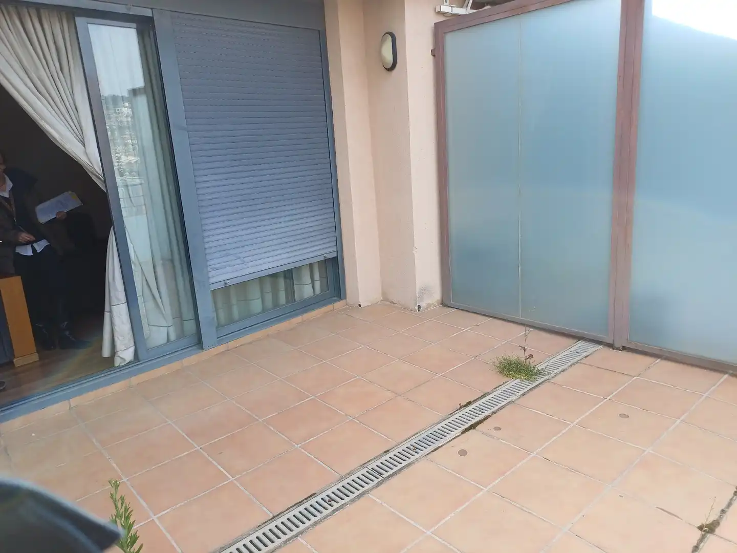 Dúplex en venda a Sant Andreu de la Barca