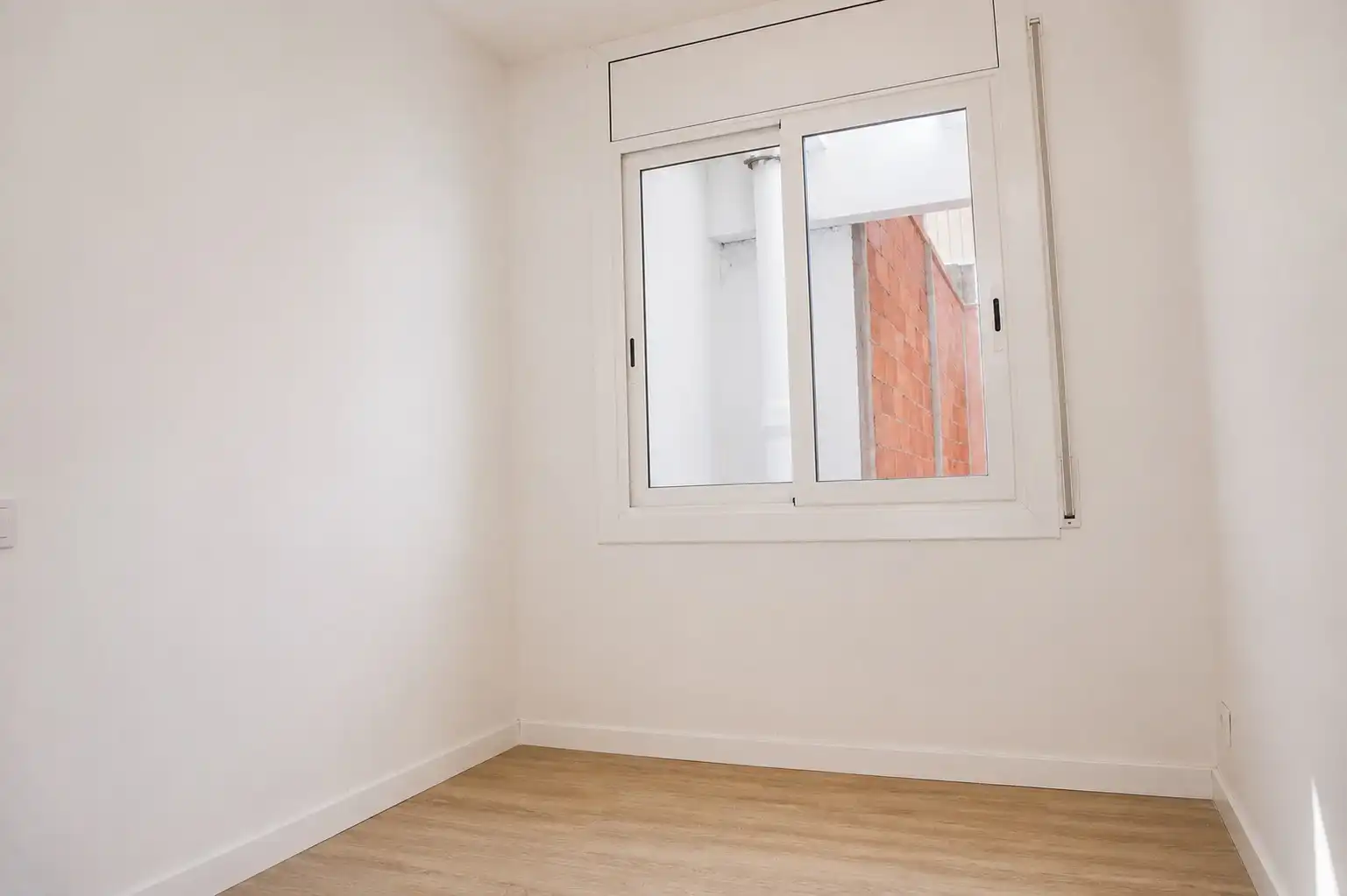Habitación de Ático en venta en Malgrat de Mar con Aire acondicionado, Calefacción y Parquet