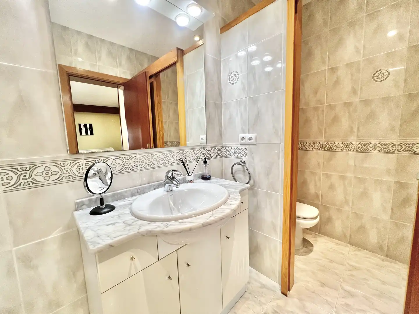 Terraced house for sale in d'Adrià Álvarez, imagen 18