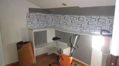 Photo 5 of Flat for rent in A Malata - Catabois - Ciudad Jardín, Ferrol