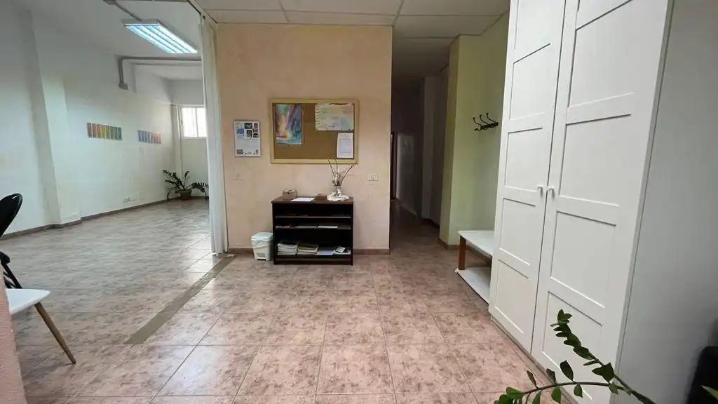 Office space for sale in Vegueta - Cono Sur - Tafira, imagen 6