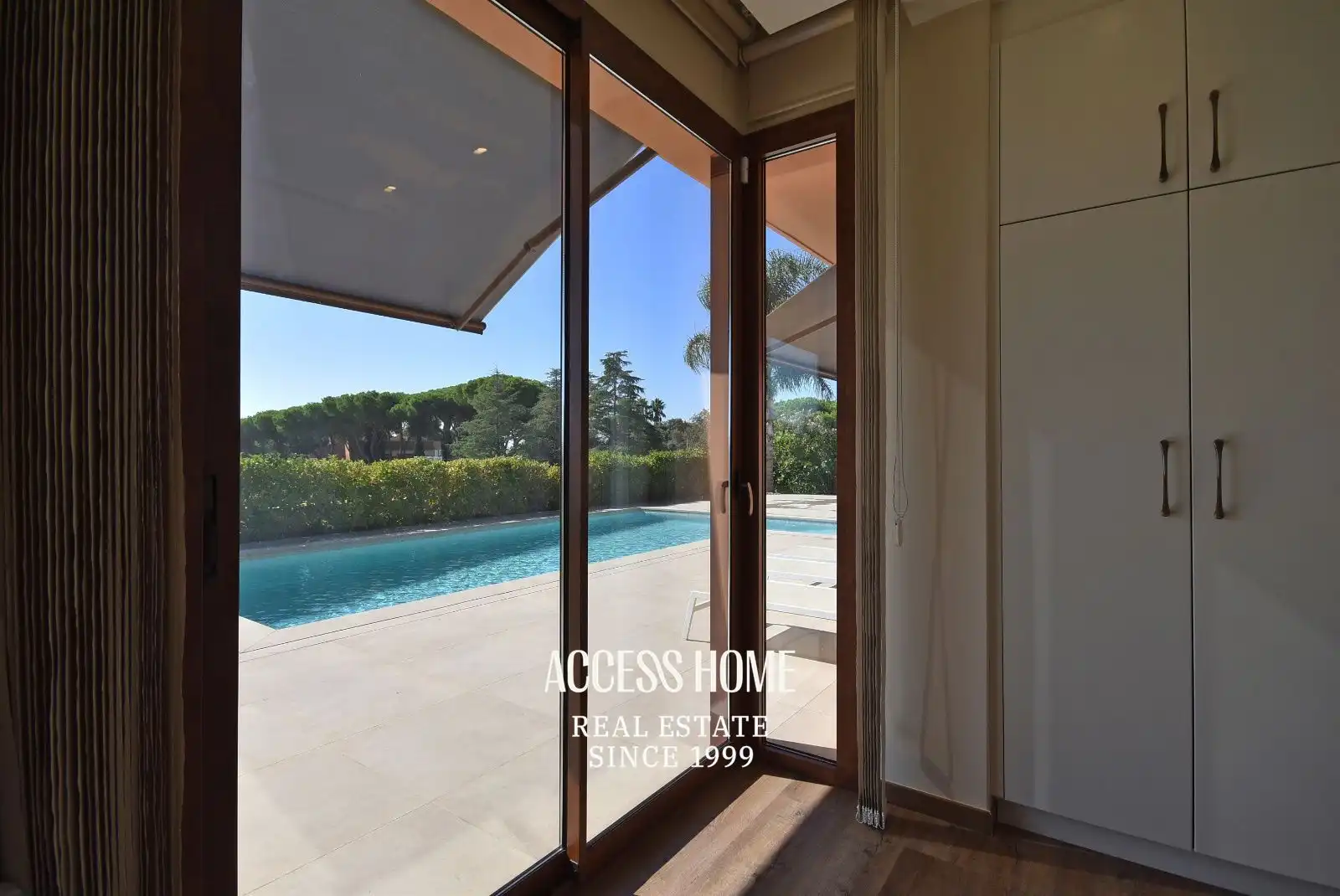 Villa mit Pool zum Verkauf in Sant Vicenç centre, imagen 29