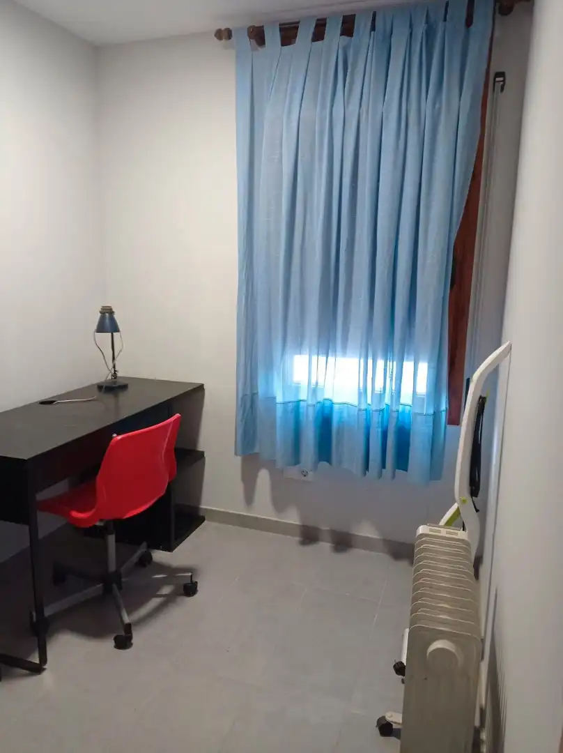 Dormitori de Casa o xalet en venda en Tordera amb Aire condicionat, Calefacció i Jardí privat