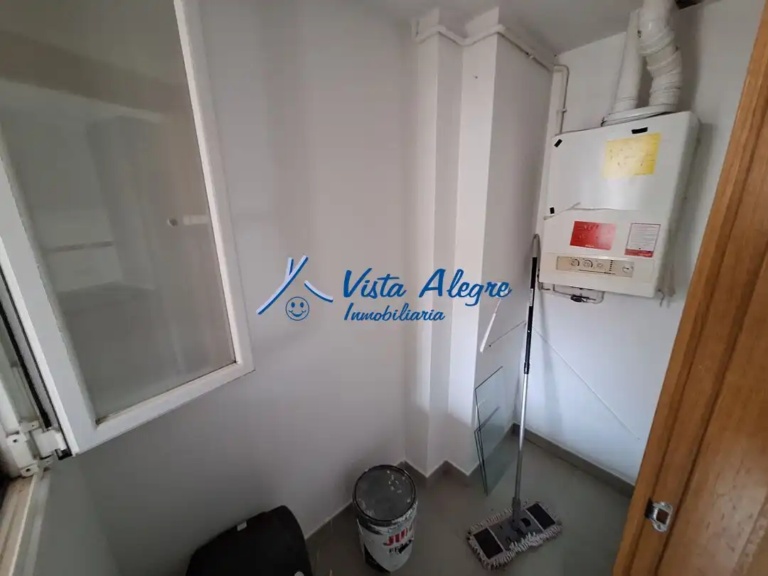 Appartement avec ascenseur à vendre à Calle Cenicero, imagen 10