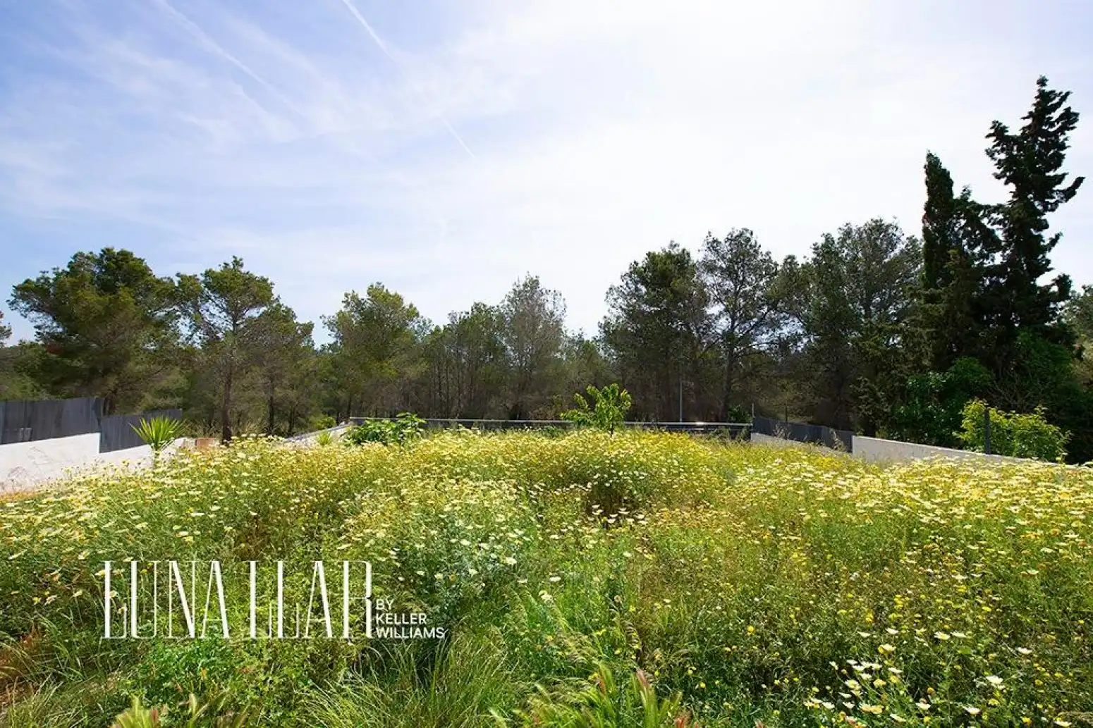 Houses for sale in Sant Pere de Ribes