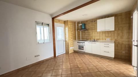 Foto 5 de Pis en venda a Sa Cabana - Can Carbonell - Ses Cases Noves, Marratxí