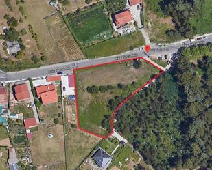 Residential for sale in Vigo 