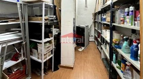 Foto 5 von Büro zum Verkauf in El Pilar, Albacete Capital