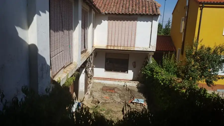 House for sale in Calle Real, imagen 38