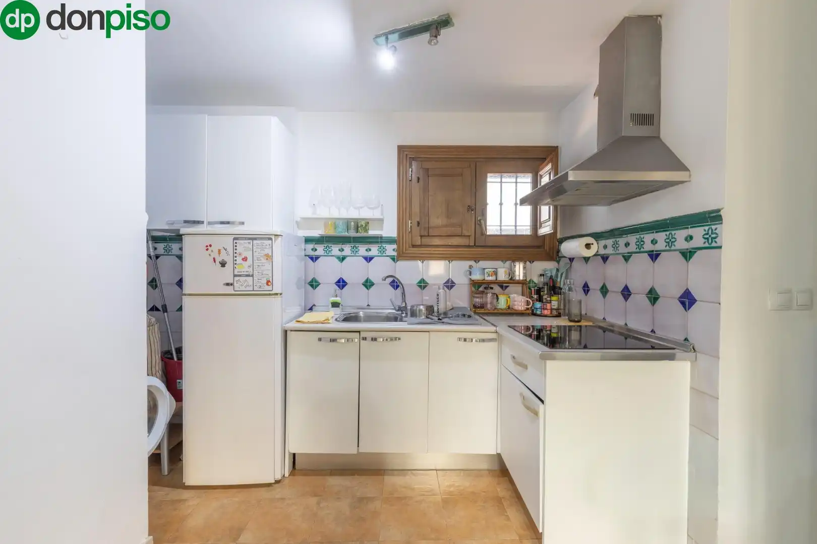Flat for sale in Calle Calle Salvador 8, imagen 9