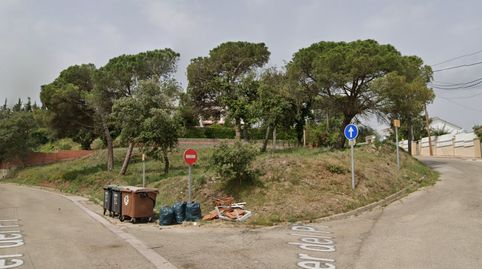 Foto 4 de Residencial en venta en Carrer del Pi, 11, Residencial Park, Maçanet de la Selva