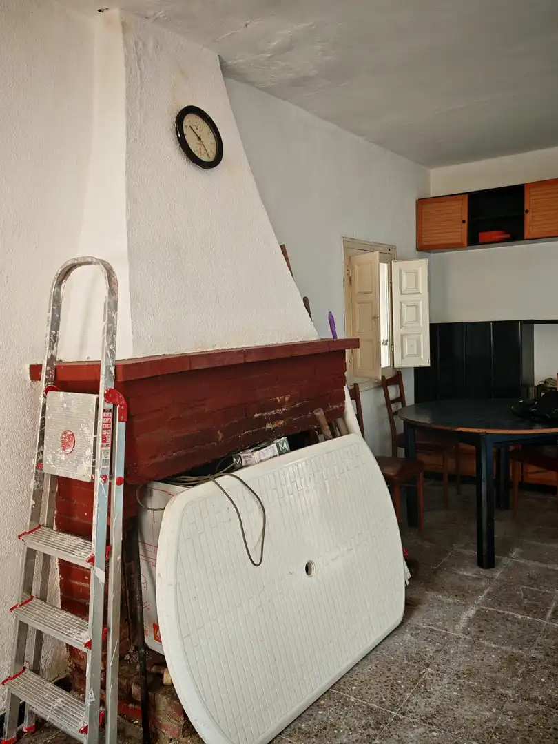 Haus zum Verkauf in Fogars de la Selva, imagen 24