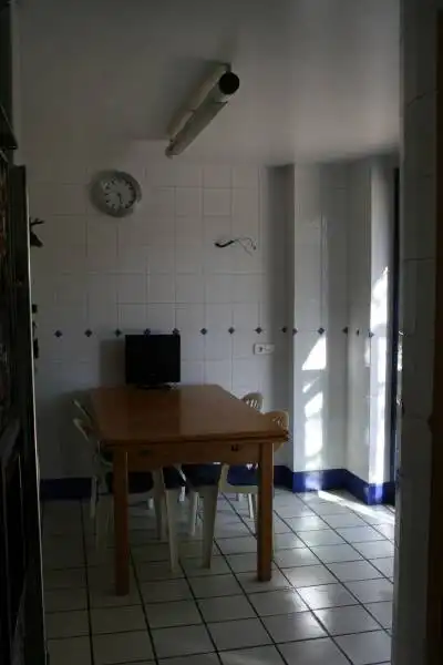Chalet con piscina en venta en Garbinet - Vistahermosa, imagen 15