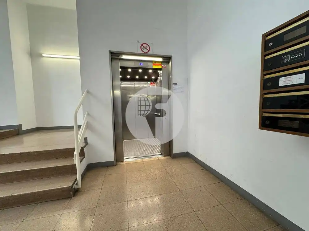 Parcheggio in vendita a Ciutat Vella, imagen 10