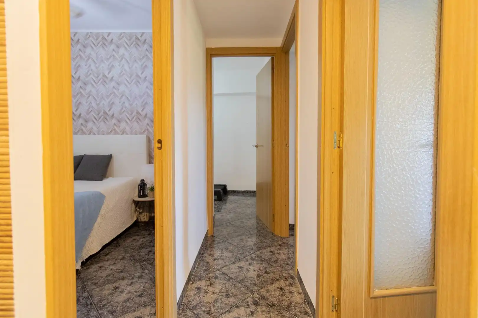 Flat for sale in MAESTRO ALBENIZ, imagen 34