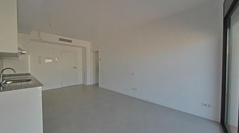 Foto 5 de Piso en venta en Granada, Egara, Terrassa