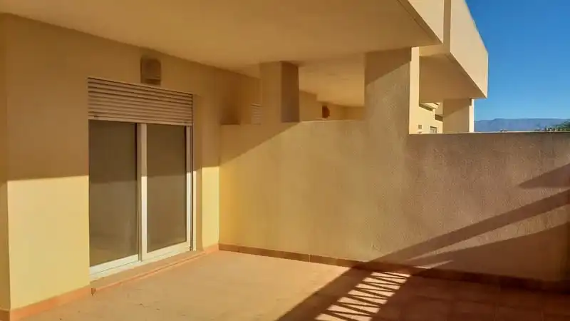 Flat for sale in Av Cerrillos, El Sabinar – Urbanizaciones – Las Marinas – Playa Serena