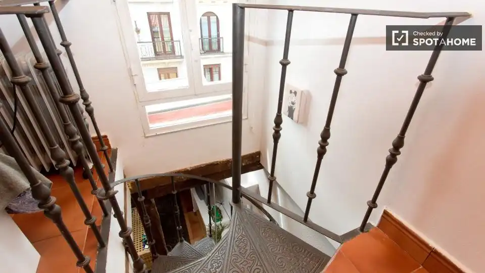 Piso en alquiler en Centro, imagen 14