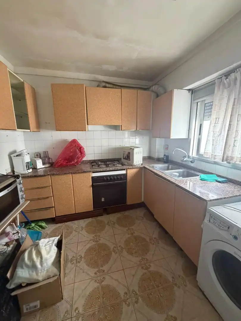 Appartement avec balcon à vendre à Centro, imagen 6