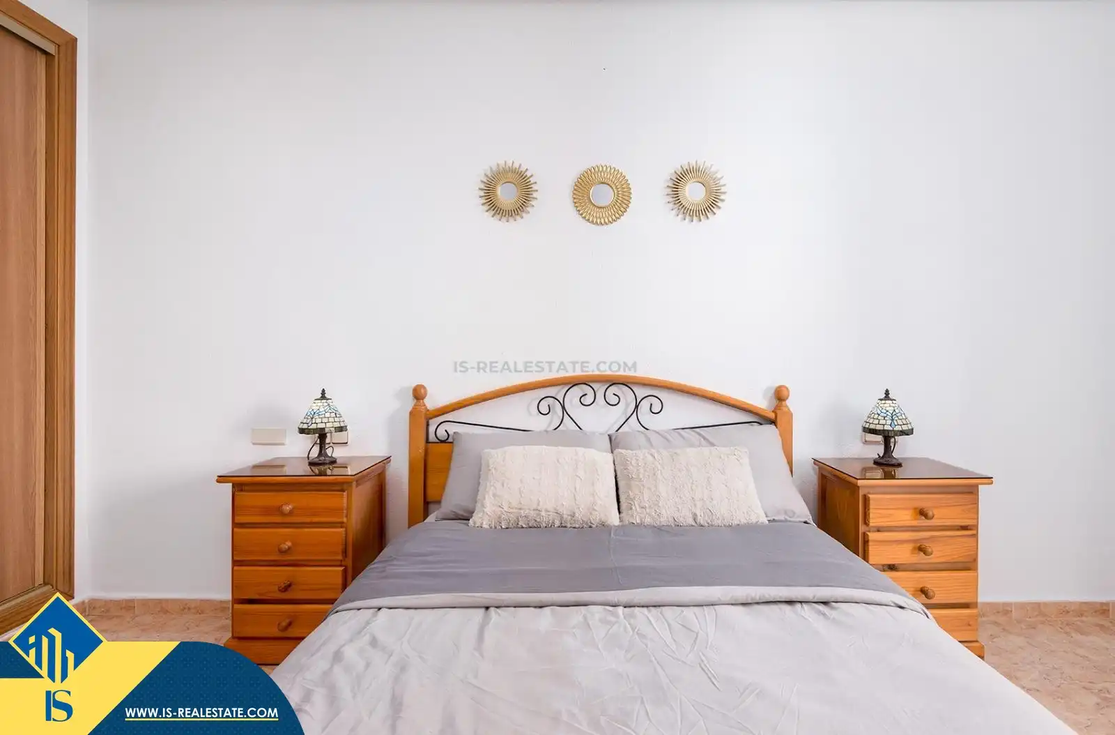 Flat with lift for sale in Playa del Cura, imagen 10