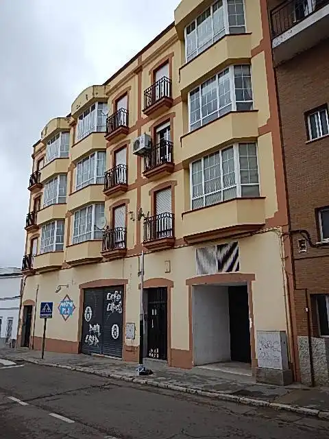 Local comercial en venda a Jacinto Benavente, imagen 2