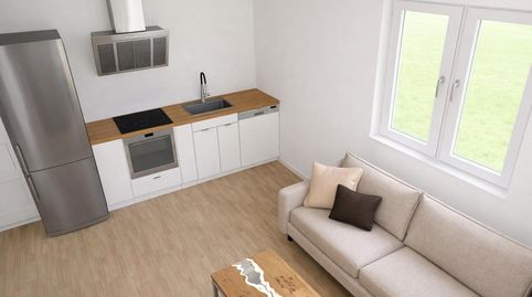 Photo 2 of Flat for sale in Avenida de Los Santos Niños, 6, Tielmes, Madrid