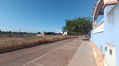 Photo 5 of Industrial land for sale in Calle Maroto, 1, El Algar, Cartagena