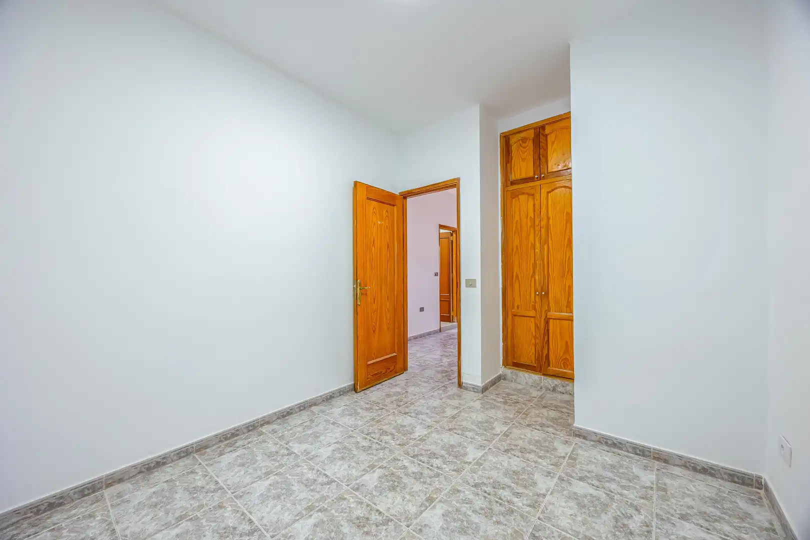 Edificio en venta en Burrero