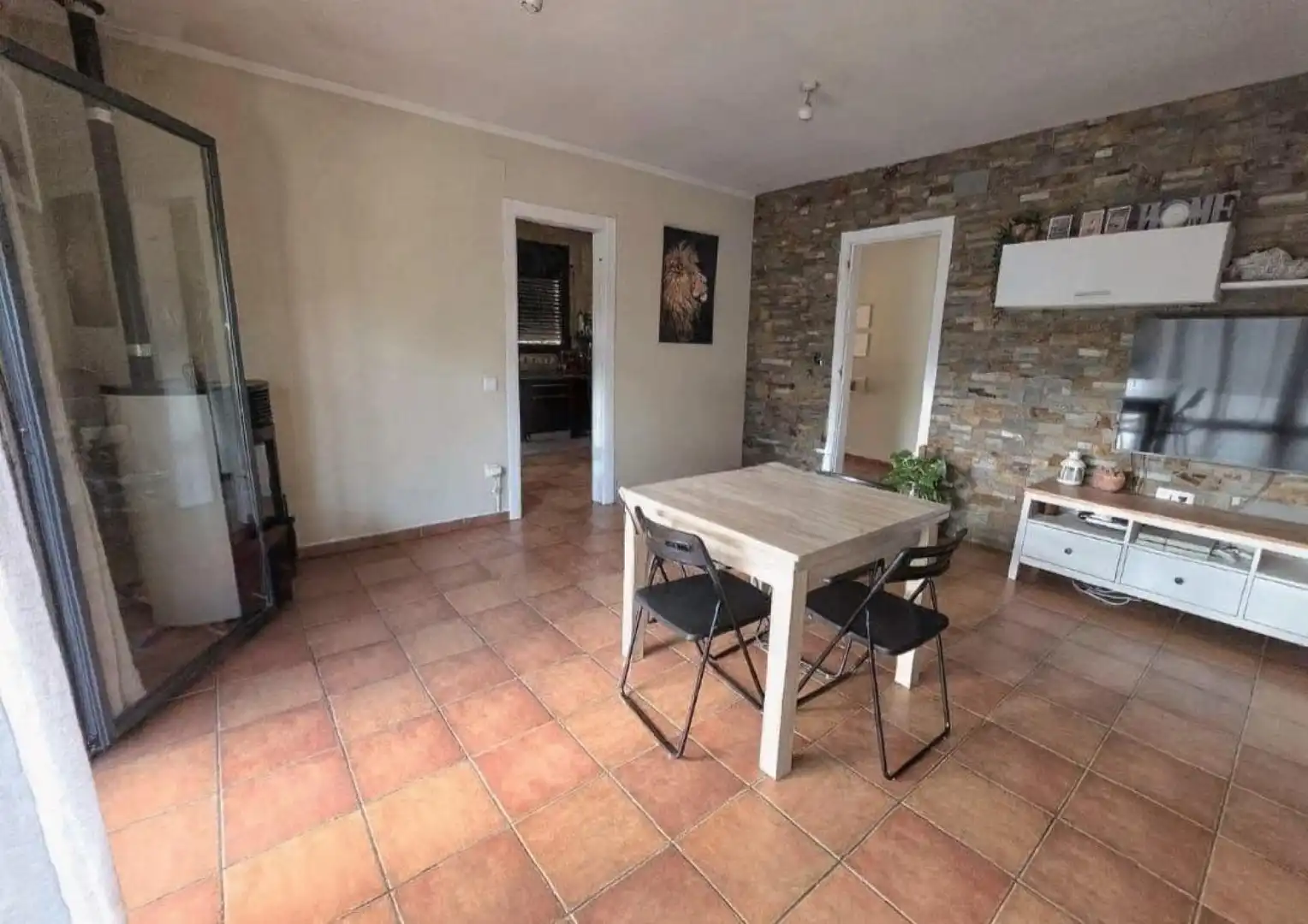 Maison à vendre à Riells i Viabrea, imagen 8