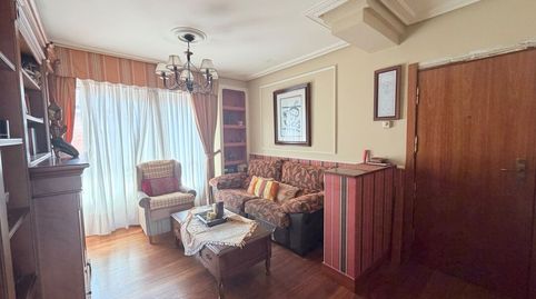 Foto 4 de Piso en venta en Galdakao, Bizkaia