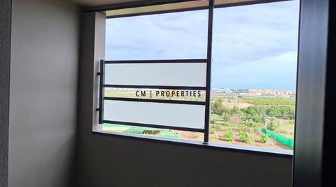 Photo 5 of Flat to rent in Juan Pablo II, El Mercado, Manises